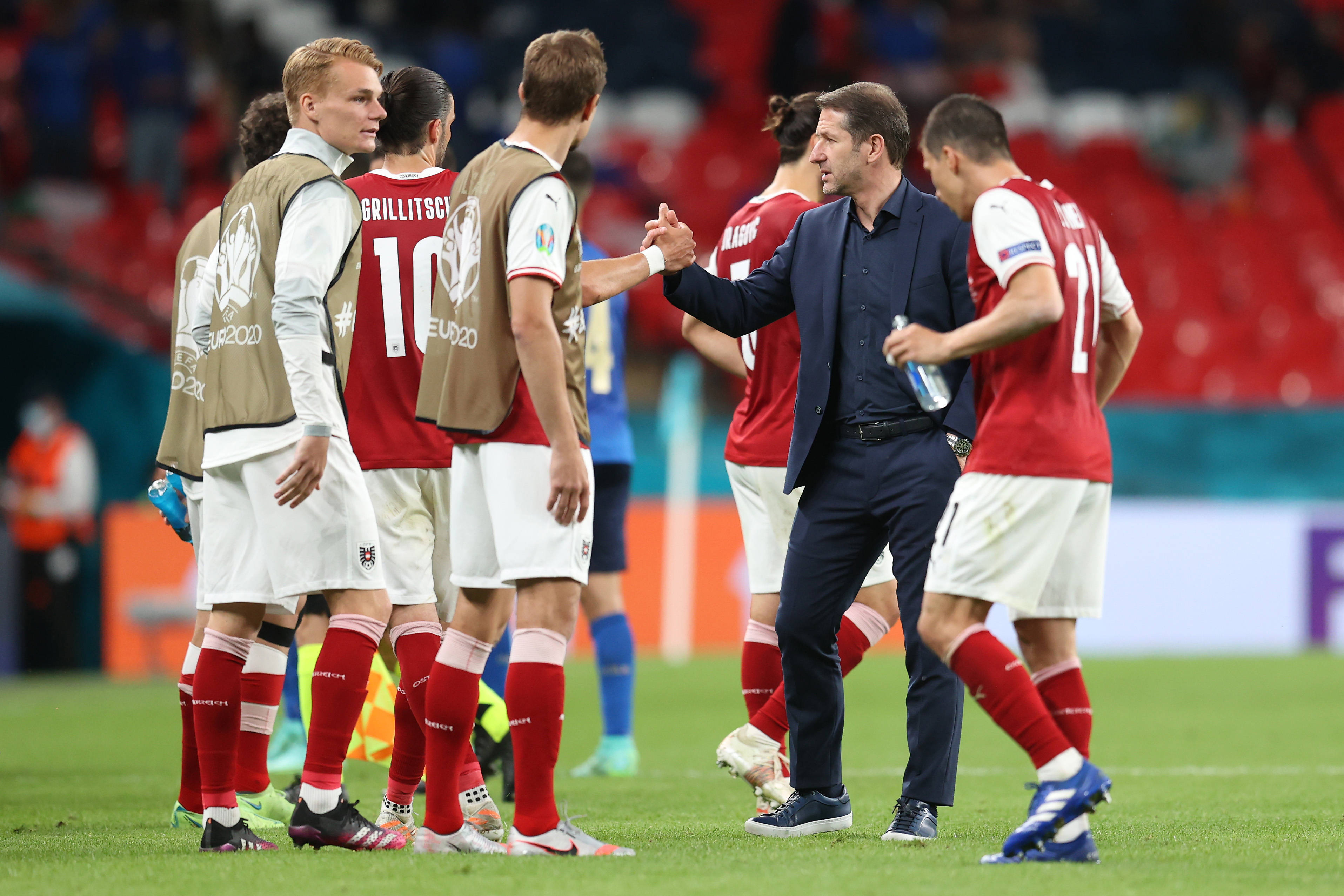 欧国联比赛异军突起球队表现亮眼的简单介绍