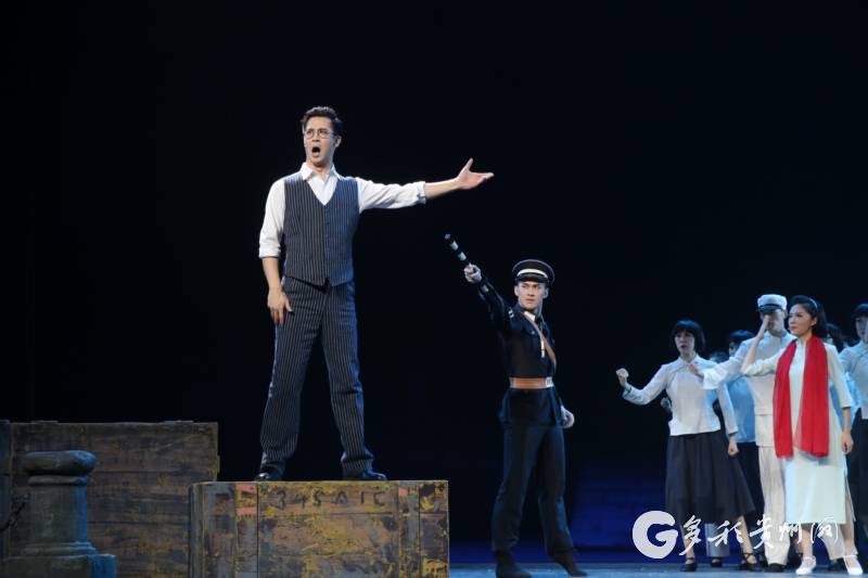 JackeyLove回归赛场，高光表现首场状态亮眼，DWG观众沸腾！