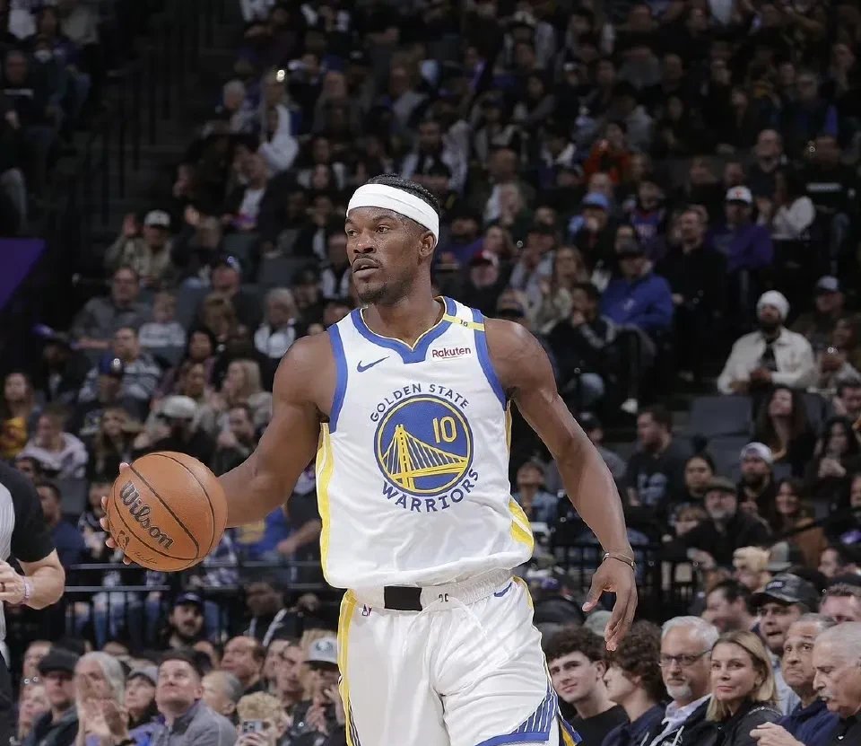 巴特勒重要时刻领先优势明显，塞尔维亚队带队取胜！